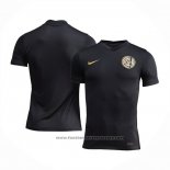 Thailand San Lorenzo Third Shirt 2022