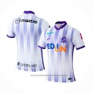 Thailand Sanfrecce Hiroshima Away Shirt 2022