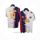 Thailand Santos Special Shirt 2025