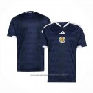 Thailand Scotland Home Shirt 2026