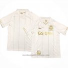 Thailand Seoul Away Shirt 2023