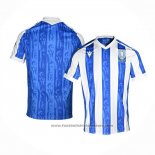 Thailand Sheffield Wednesday Home Shirt 2025-2026