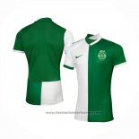 Thailand Sporting Stromp Shirt 2021-2022