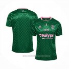 Thailand Stade Rennais Special Shirt 2025-2026