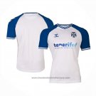 Thailand Tenerife Home Shirt 2023-2024