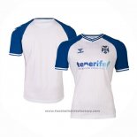 Thailand Tenerife Home Shirt 2023-2024