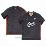 Thailand Venezia Home Shirt 2025-2026
