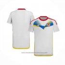 Thailand Venezuela Away Shirt 2024
