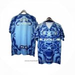 Tigres UANL Away Shirt 2025-2026