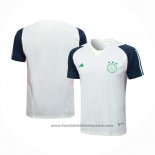 Training Shirt Ajax 2023-2024 Green