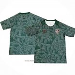 Training Shirt Fluminense 2024-2025 Green