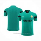 Training Shirt Senegal 2023-2024 Green