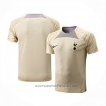 Training Shirt Tottenham Hotspur 2022-2023