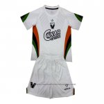Venezia Away Shirt Kids 2024-2025