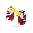 Al Nassr Special Shirt Baby 2025-2026