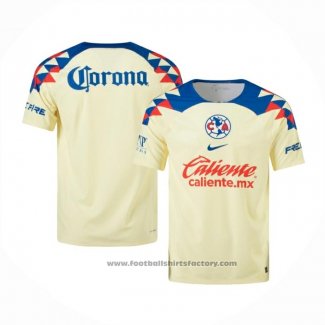 America Home Shirt 2023-2024