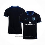 Atletico Madrid Away Shirt 2022-2023