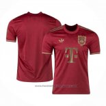 Bayern Munich 125 Aniversario Shirt 2024