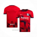 Birmingham City Away Shirt 2022-2023