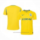 Birmingham City Away Shirt 2026-2027