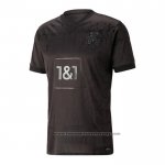 Borussia Dortmund Special Shirt 2022-2023