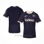 Brentford Away Shirt 2026-2027