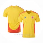 Colombia Home Shirt 2024