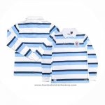 Cruz Azul Goalkeeper Shirt Special Shirt Long Sleeve 2024-2025