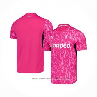 Derby County Away Shirt 2026-2027