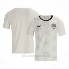 Egypt Away Shirt 2026