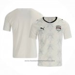 Egypt Away Shirt 2026