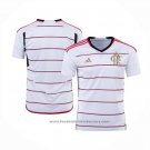 Flamengo Away Shirt 2023
