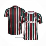 Fluminense Home Shirt 2025