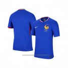 France Home Shirt 2024