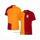 Galatasaray Home Shirt 2023-2024