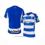 Granada Away Shirt 2025-2026