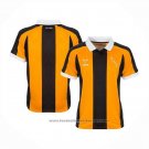 Hull City Home Shirt 2026-2027