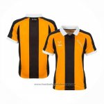 Hull City Home Shirt 2026-2027