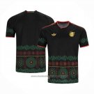 Jamaica Away Shirt 2026