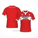 Middlesbrough Home Shirt 2022-2023