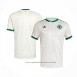North Ireland Away Shirt 2026