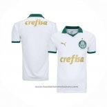 Palmeiras Away Shirt 2024