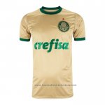 Palmeiras Third Shirt 2024
