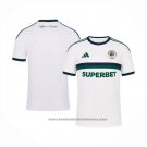 Panathinaikos Away Shirt 2026-2027