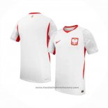 Poland Home Shirt Authentic 2026