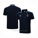 Polo Argentina 2022-2023 Blue