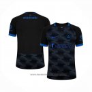 Portsmouth Third Shirt 2026-2027