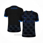 Portsmouth Third Shirt 2026-2027