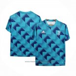 Pre-match Shirt Juventus 2022 Blue