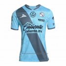 Puebla Third Shirt 2025-2026